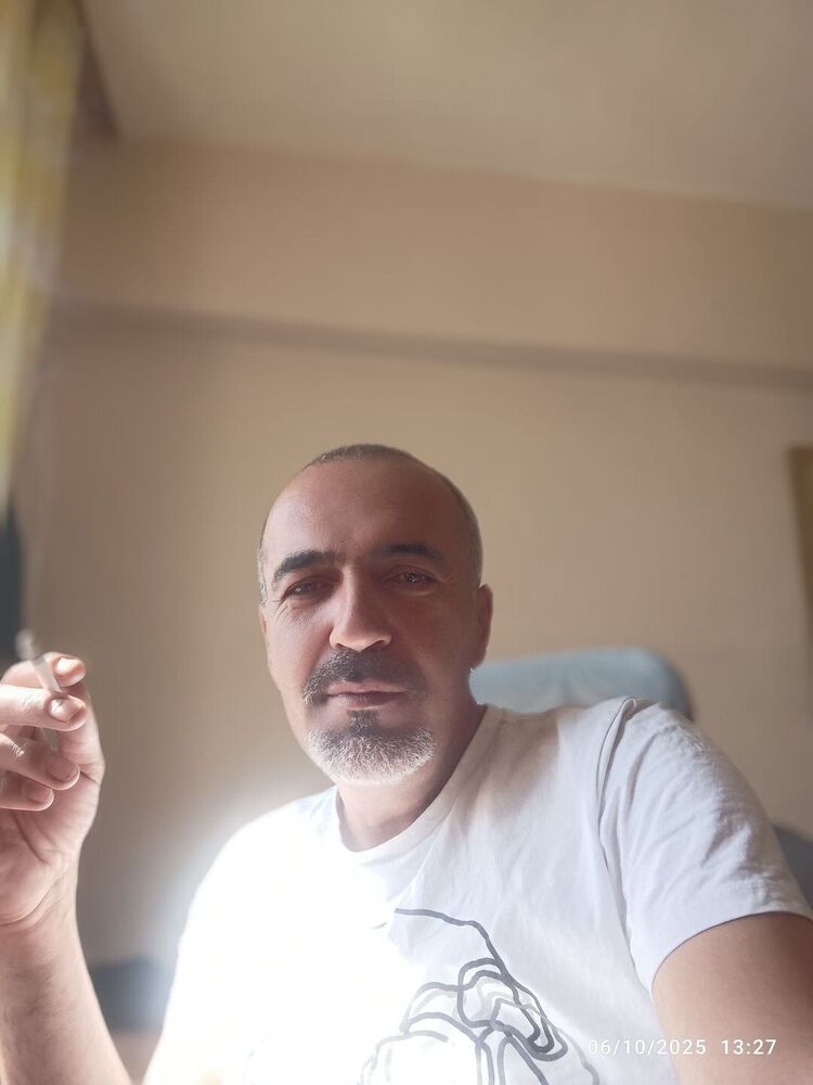  54057584  Dilaver, 45 ,    