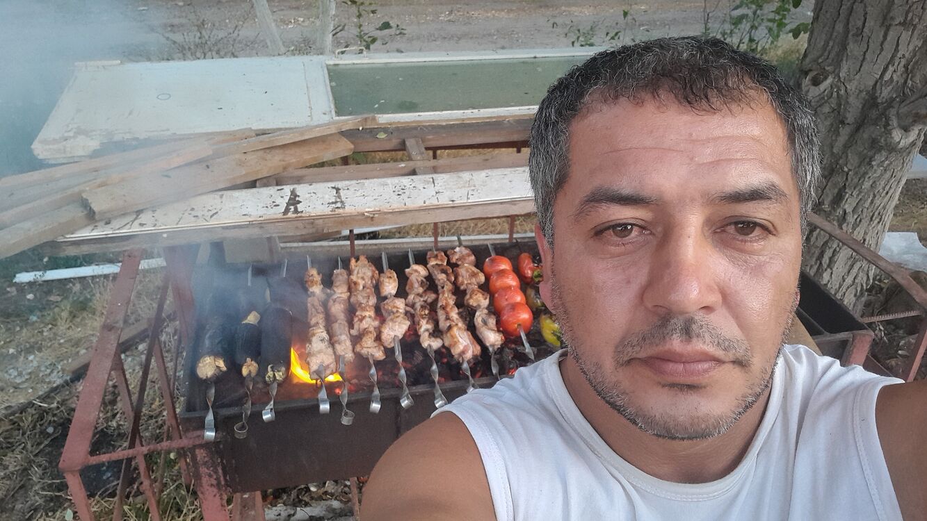  48509494  , 44 ,    