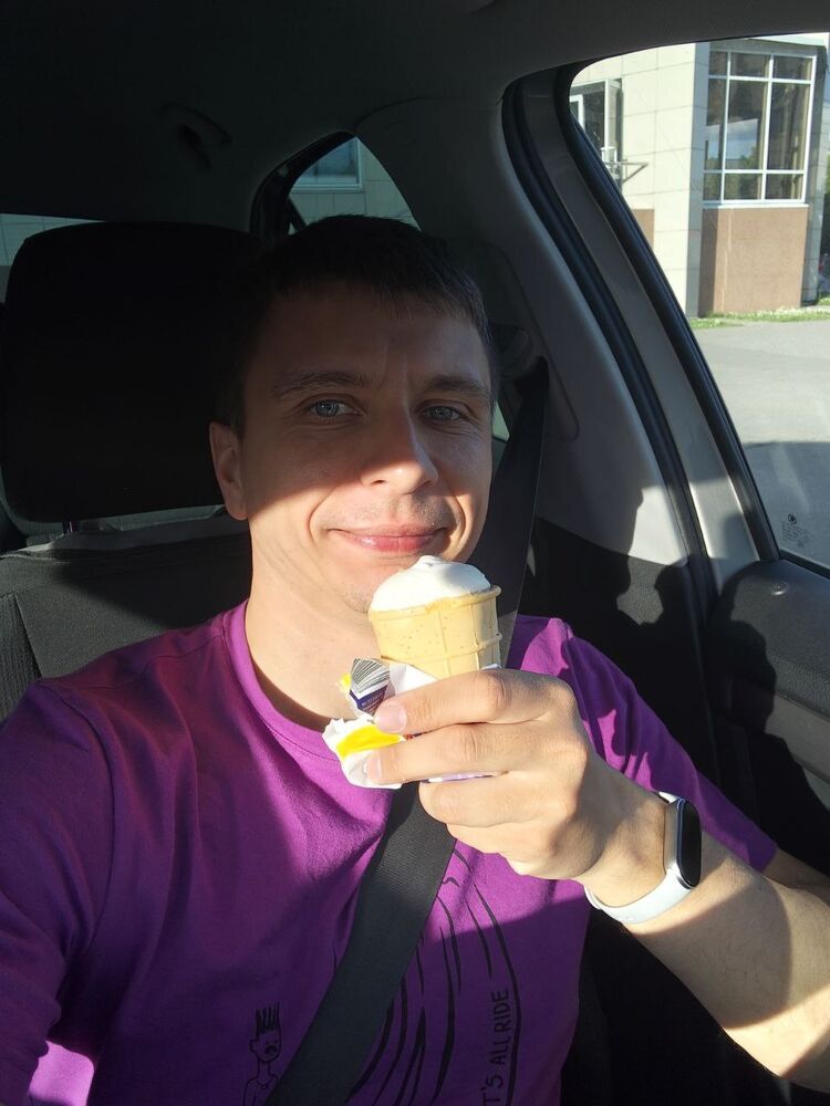 ���� 52690354 ������� ���������, 40 ���, ���� ���������� � ������