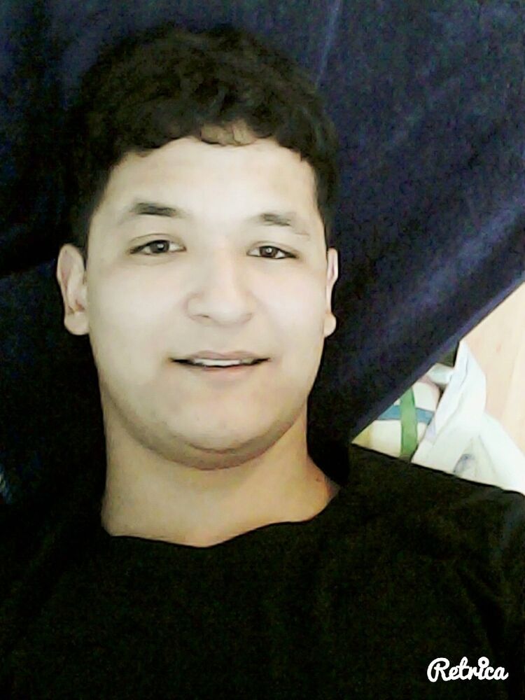 ���������� ���������, ���� ������� David, 31 ���, ������������ ��� ������, ����� � ���������, c�������� ���������