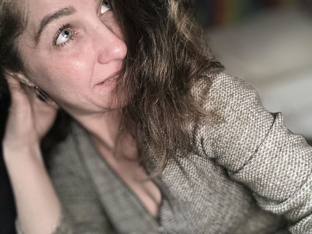 ���������� �������, ���� ������� ��������, 35 ���, ������������ ��� ������, ����� � ���������, c�������� ���������, ���������