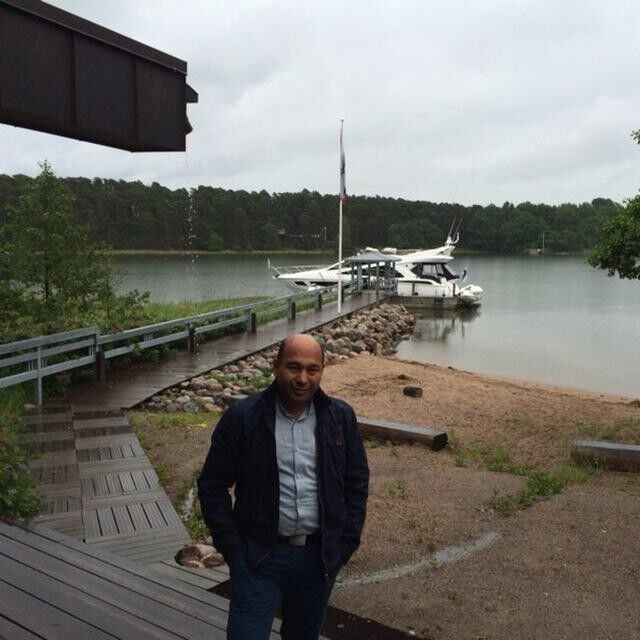 ���� 5121644 ������� Zufar, 46 ���, ���� ���������� � ��������