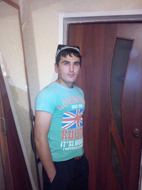  ,   Isroil, 37 ,   ,   