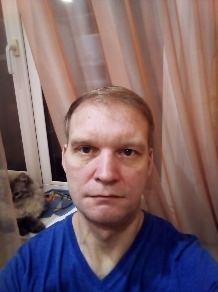 ���� 24595004 ������� �������, 47 ���, ���� ���������� � �����