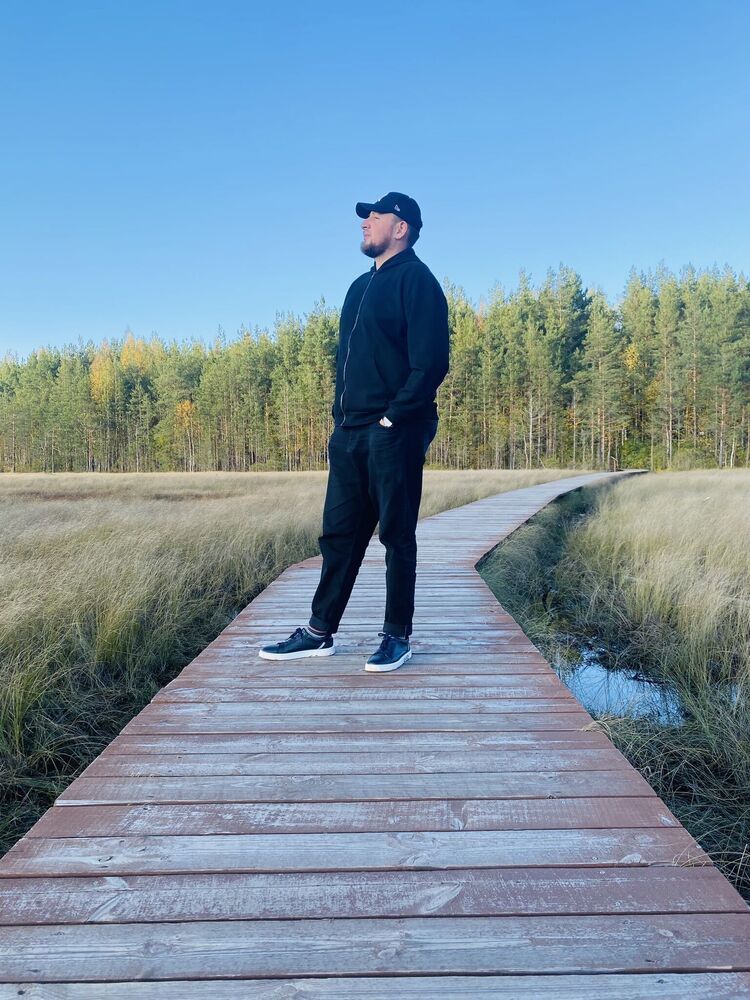 ���������� �����-���������, ���� ������� ������, 30 ���, ������������ ��� ������, ����� � ���������