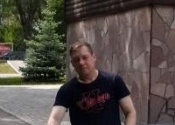  ,   , 42 ,   ,   , c , 