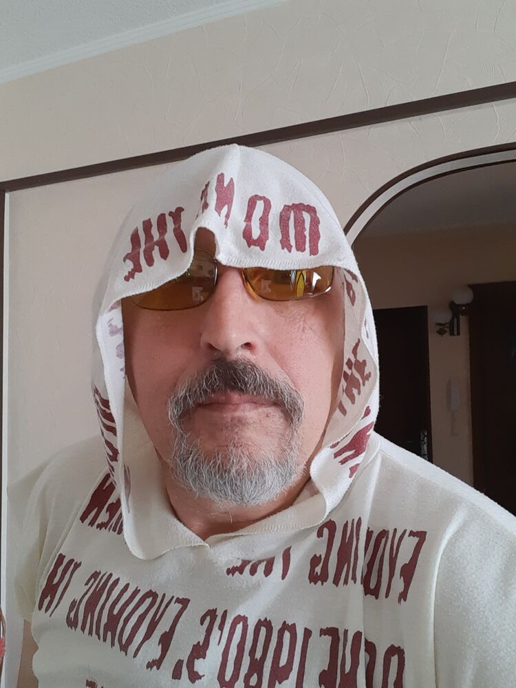  34030974  , 62 ,    