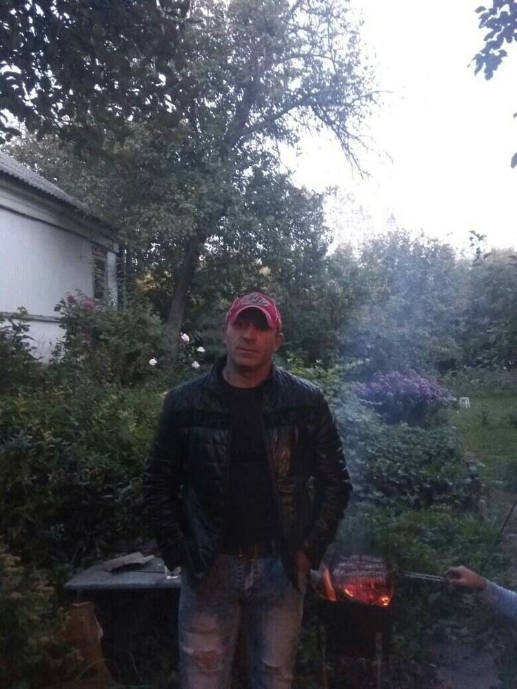 27451604  , 43 ,    