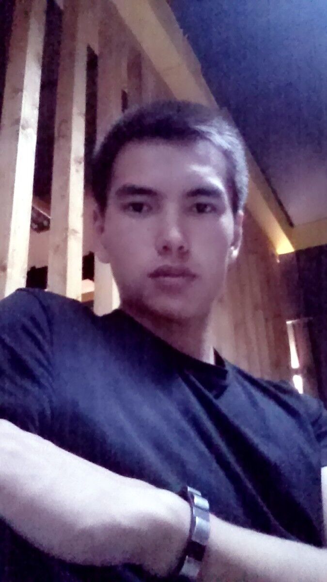 ���� 9850754 ������� ����, 30 ���, ���� ���������� � �������