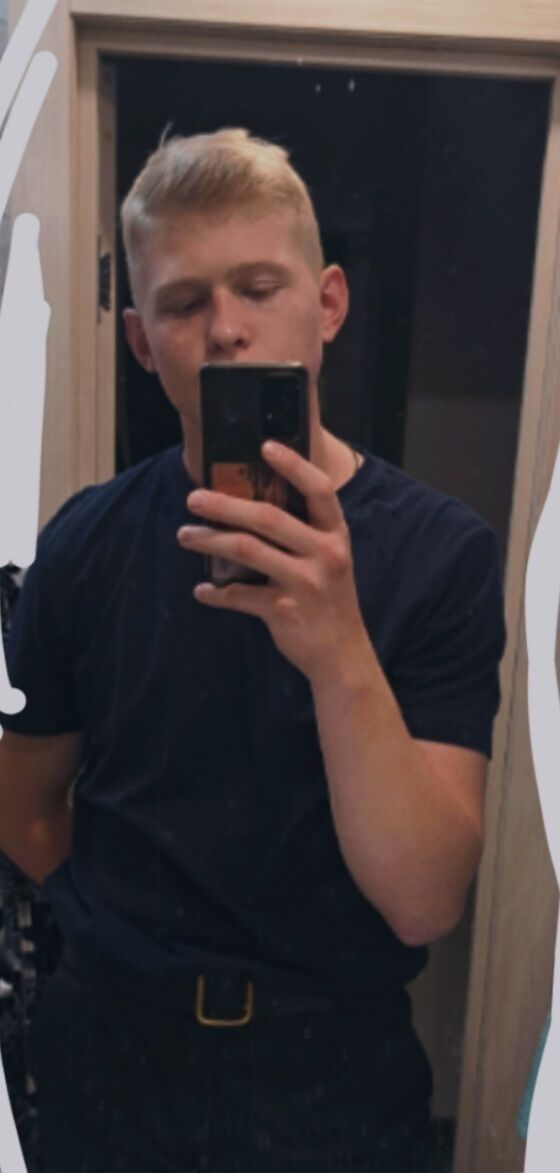 ���� 40485884 ����� Egor, 20 ���, ���� ���������� � ������