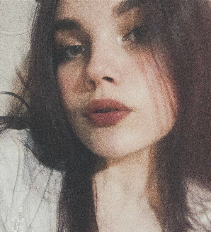 ���� 52039904 ������� �����, 21 ���, ���� ���������� � ���������