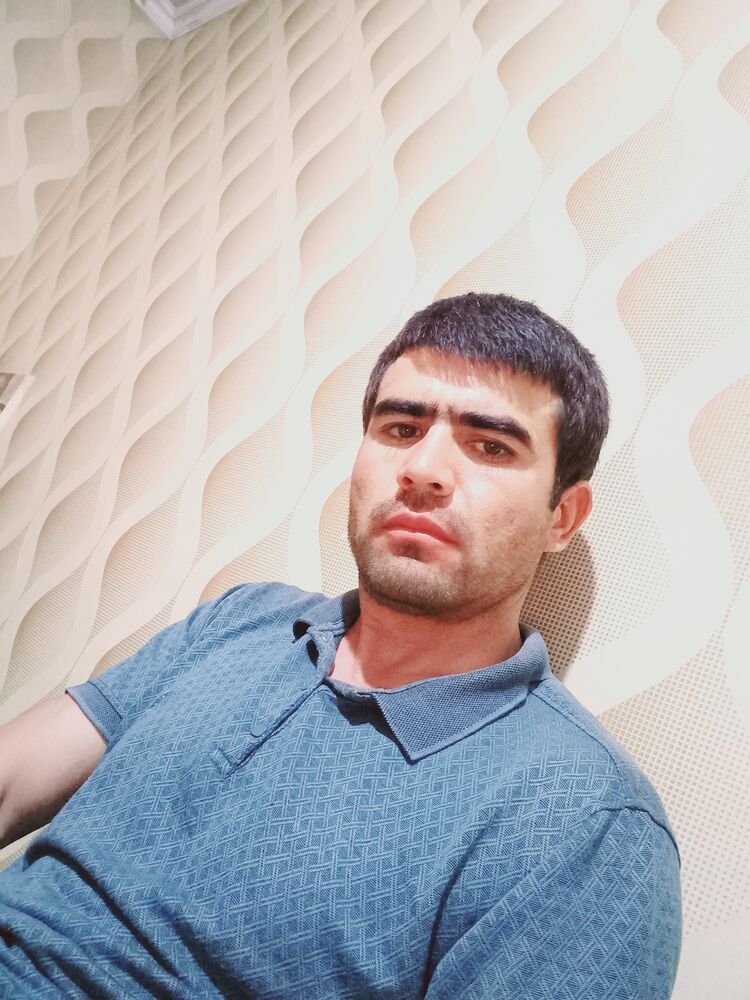 ���� 24555974 ������� Said, 38 ���, ���� ���������� � ������