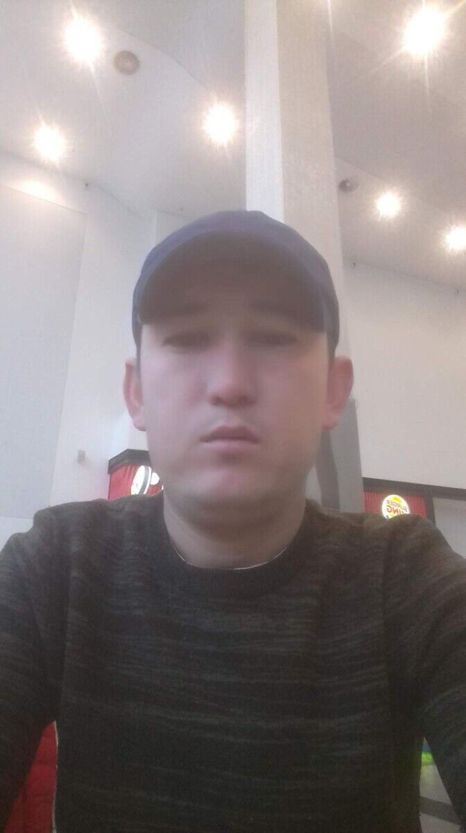 ���������� ������, ���� ������� ������, 36 ���, ������������ ��� ������, ����� � ���������