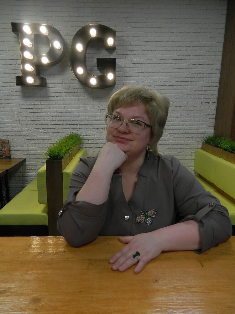 ���� 19782264 ������� ������, 45 ���, ���� ���������� � ����������