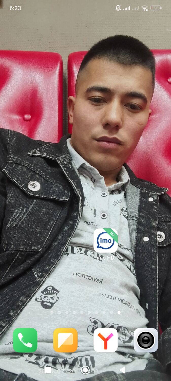  53940314  Raxim, 26 ,    