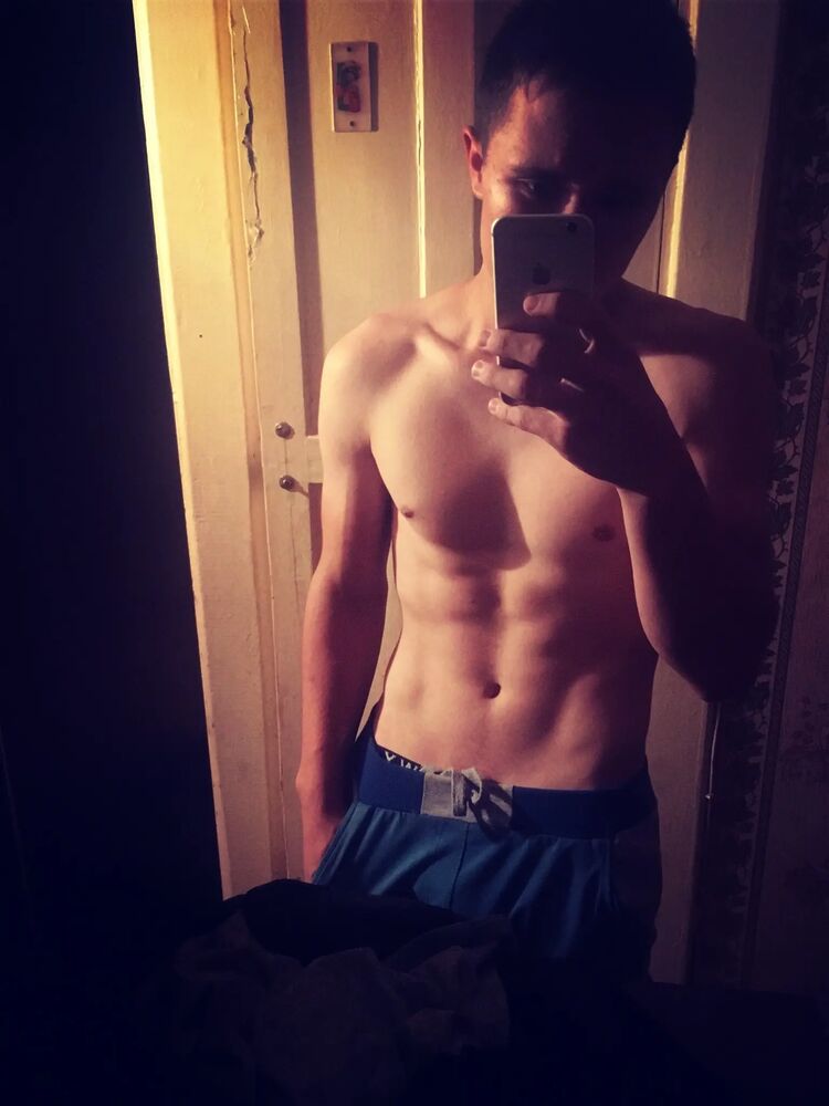 ���������� ���������, ���� ������� Vasya Miler, 26 ���, ������������ ��� ����� � ���������, c�������� ���������, ���������