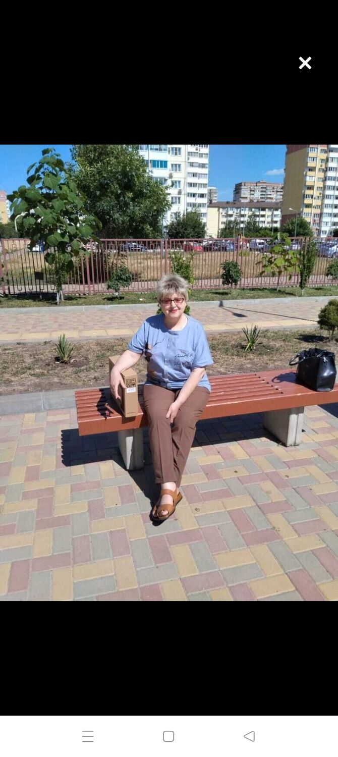 ���������� ���������, ���� ������� ����, 47 ���, ������������ ��� ������, ����� � ���������