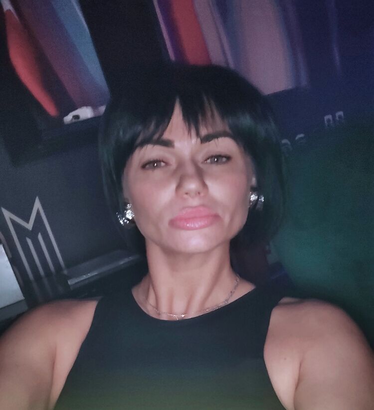 ���� 55460844 ������� MARICA, 39 ���, ���� ���������� � ������