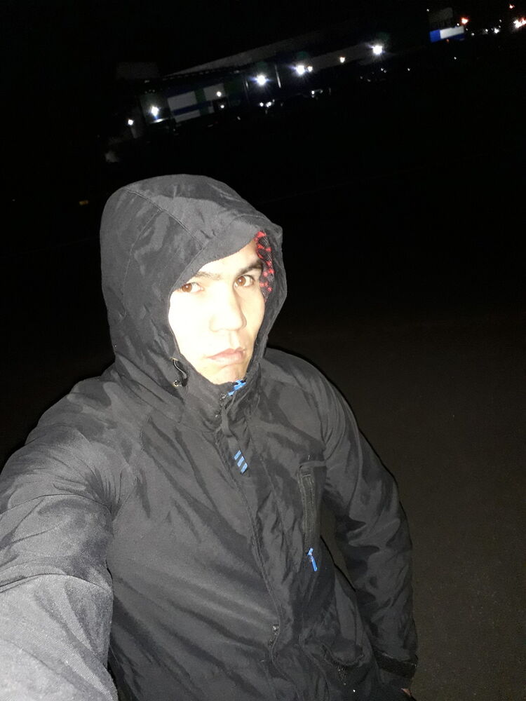 ���������� ������� ����, ���� ������� �����, 32 ����, ������������ ��� ������, ����� � ���������, c�������� ���������