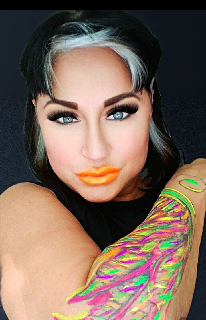  ,   , 51 ,   ,   
