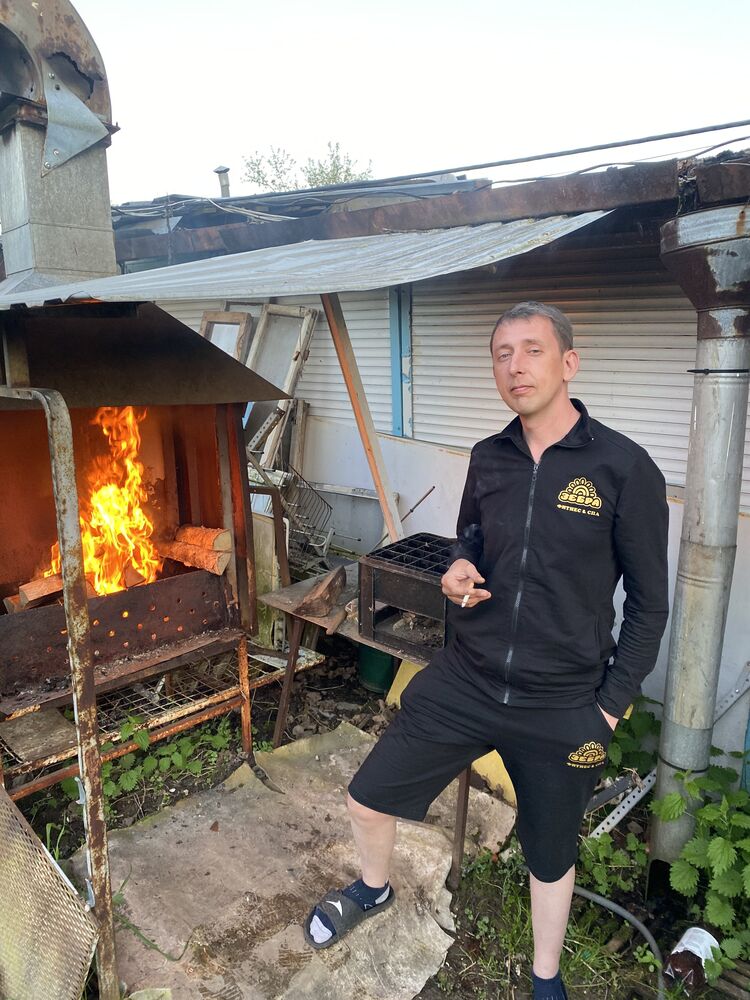 ���������� ������, ���� ������� ����������, 41 ���, ������������ ��� ������, ����� � ���������, c�������� ���������