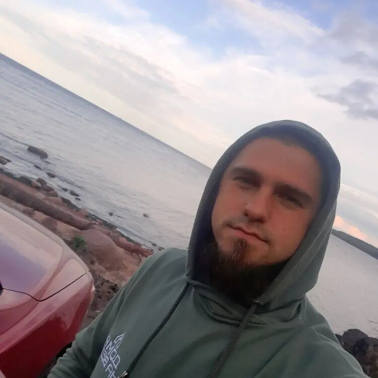 ���� 33401104 ������� ��������, 31 ���, ���� ���������� � �����-����������