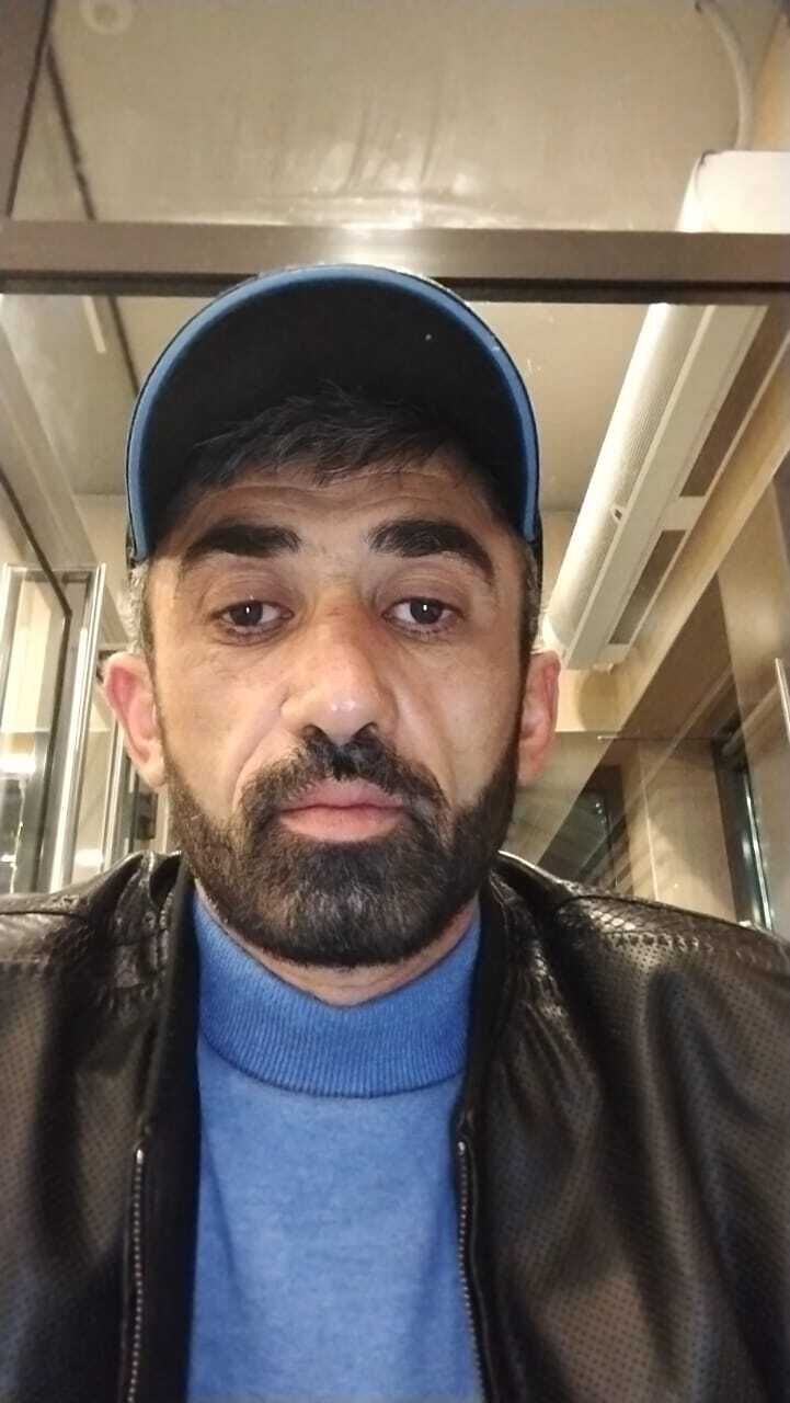 ���������� �����, ���� ������� Sargis, 41 ���, ������������ ��� ������, ����� � ���������