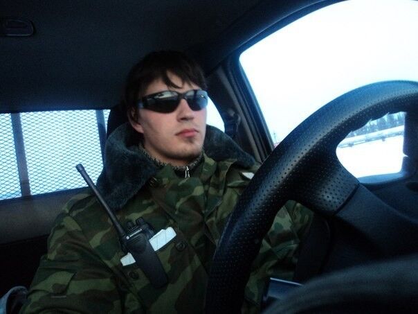  6329234  Sanya, 40 ,    -