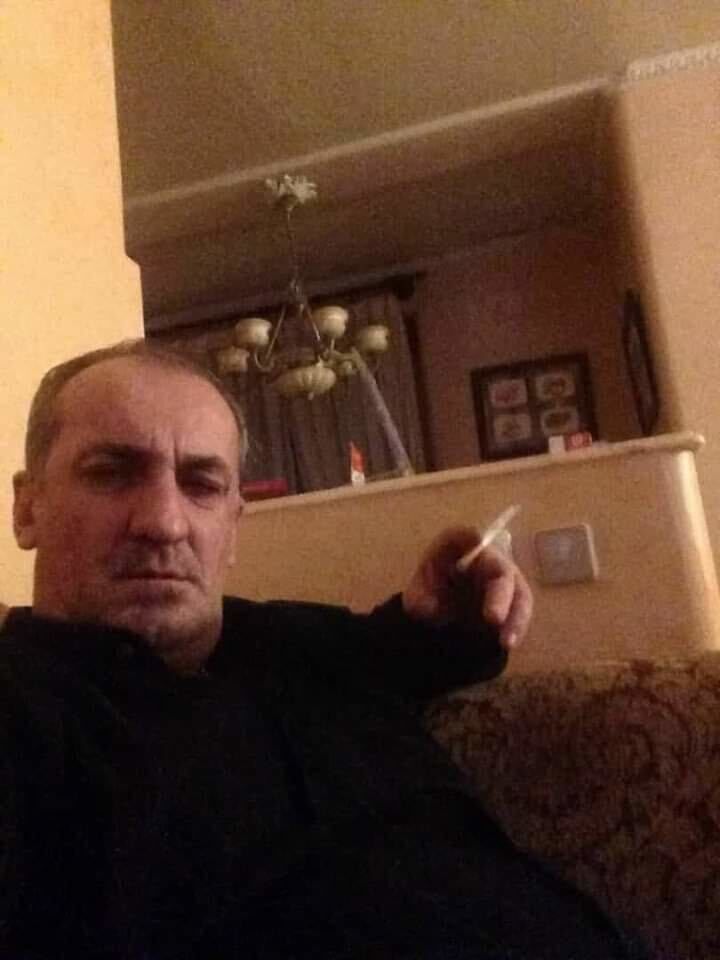  31832764  , 59 ,    