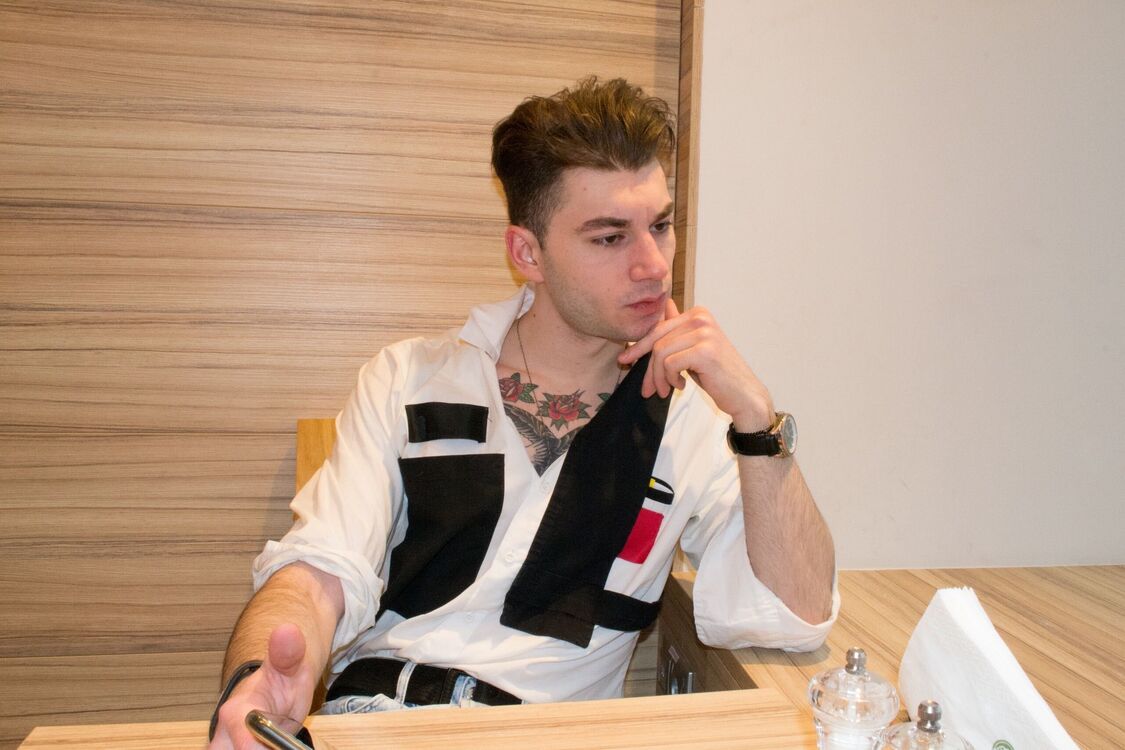 ���������� ������, ���� ����� ����, 25 ���, ������������ ��� ������, ����� � ���������