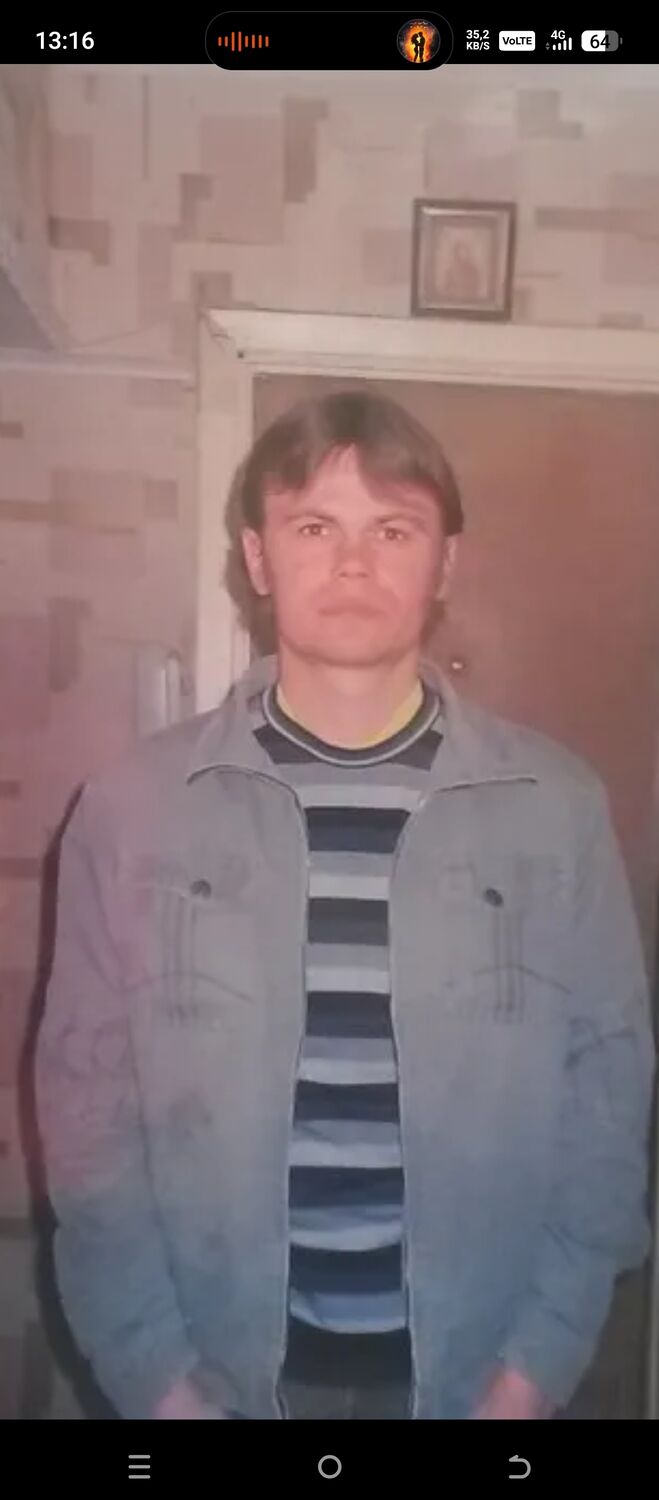 ���������� ������, ���� ������� ���������, 43 ����, ������������ ��� ����� � ���������, c�������� ���������, ���������