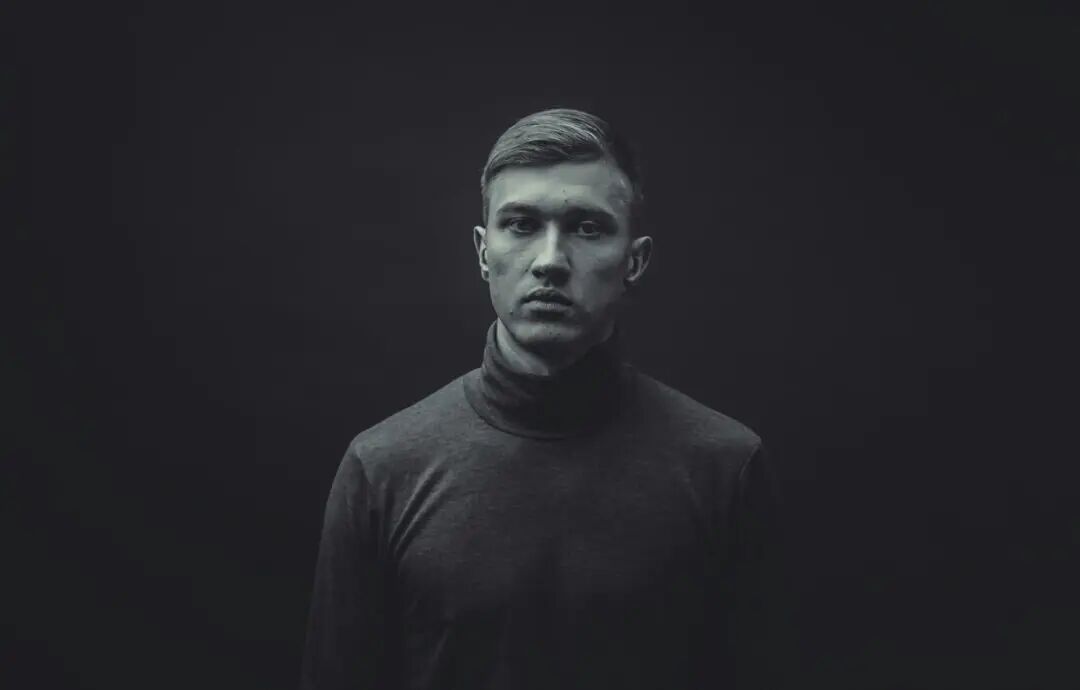 ���� 38412684 ������� ������, 35 ���, ���� ���������� � ����������