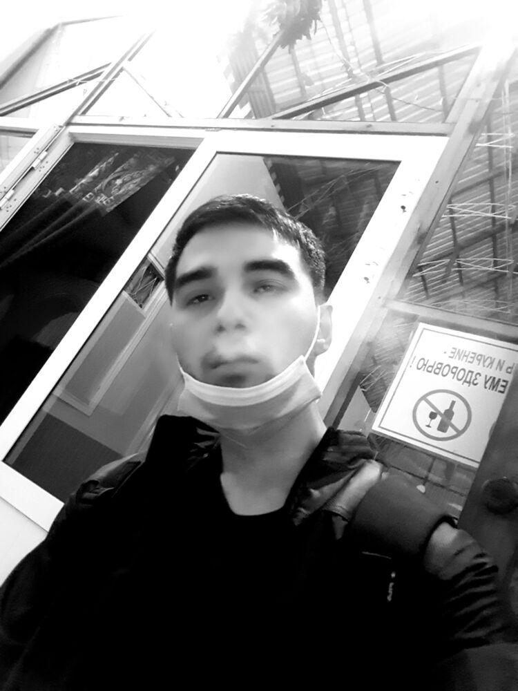  -,   Marshmello, 22 ,   ,   