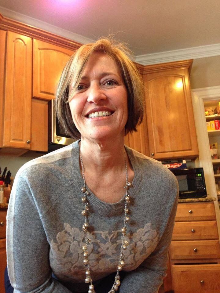 ���� 8071224 ������� Genpatricia, 65 ���, ���� ���������� � Abbeville