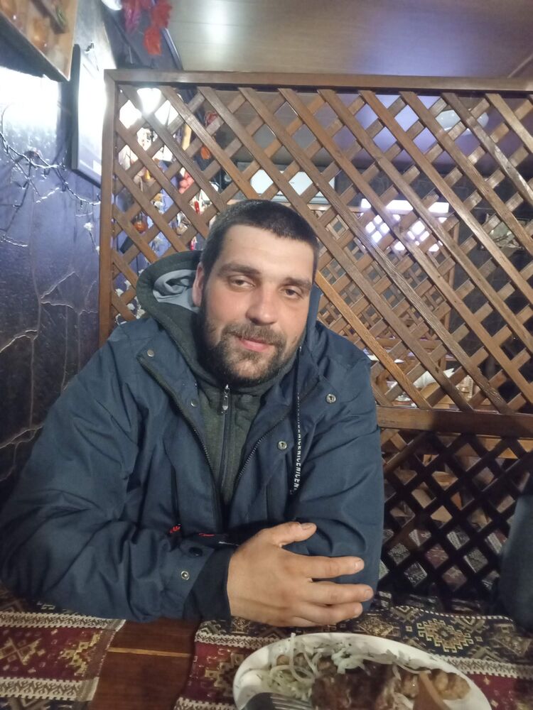 ���� 54793384 ������� ������, 32 ����, ���� ���������� � ������