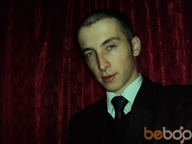 ���������� ���������, ���� ������� Leonid, 36 ���, ������������ ��� ������, ����� � ���������, c�������� ���������