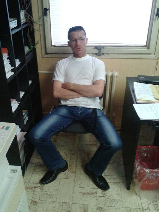  ,   Jurij, 52 ,     , c 