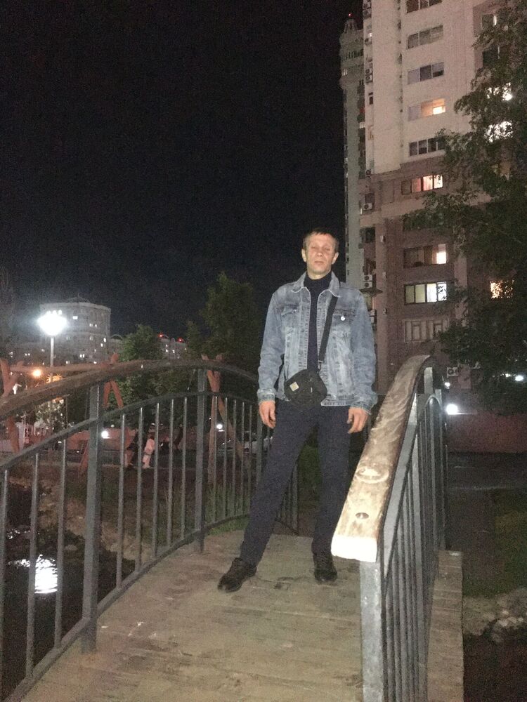  34550234  , 40 ,    