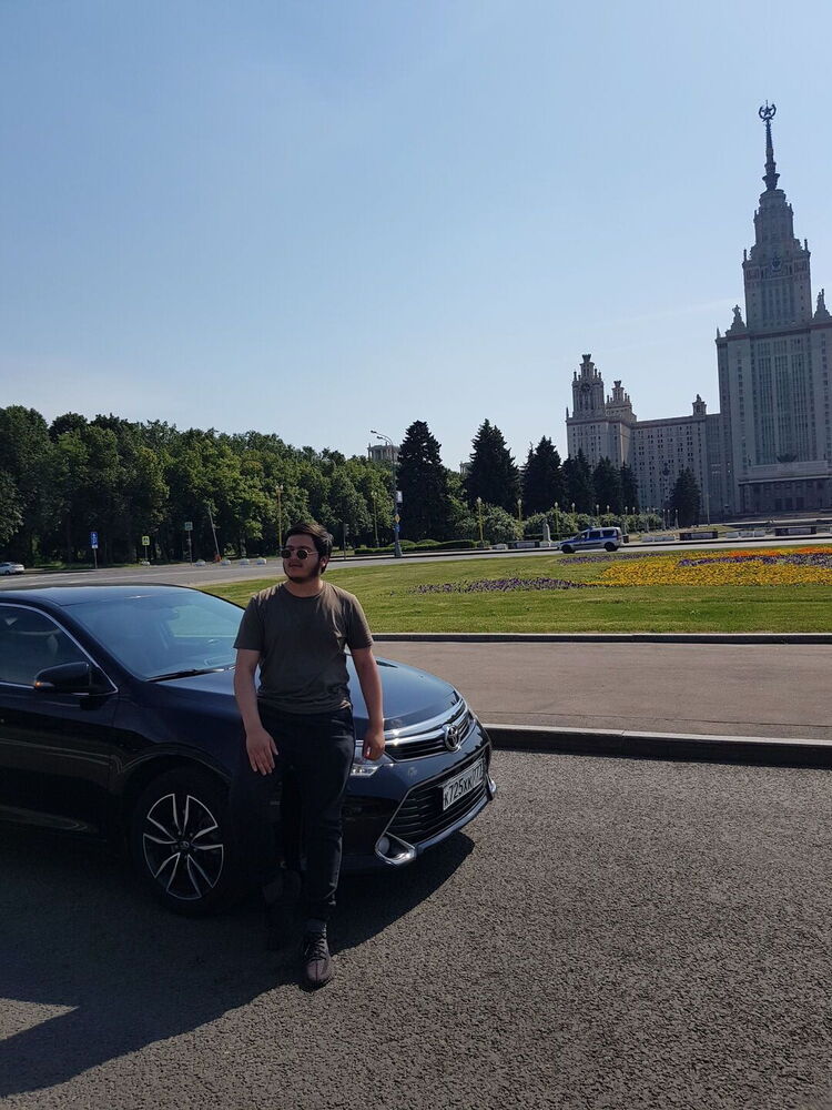 ���������� �������, ���� ������� �����, 29 ���, ������������ ��� ������, ����� � ���������