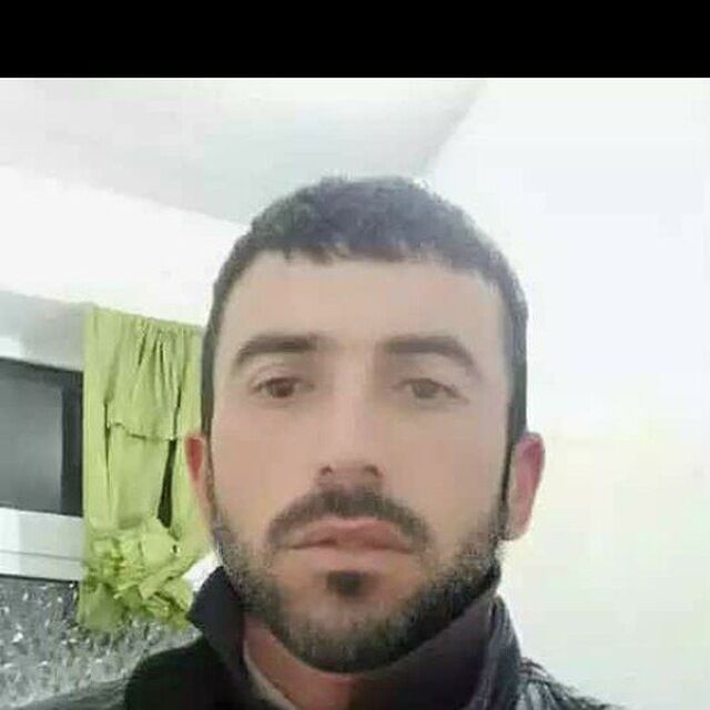  47896834  Sardor, 26 ,    