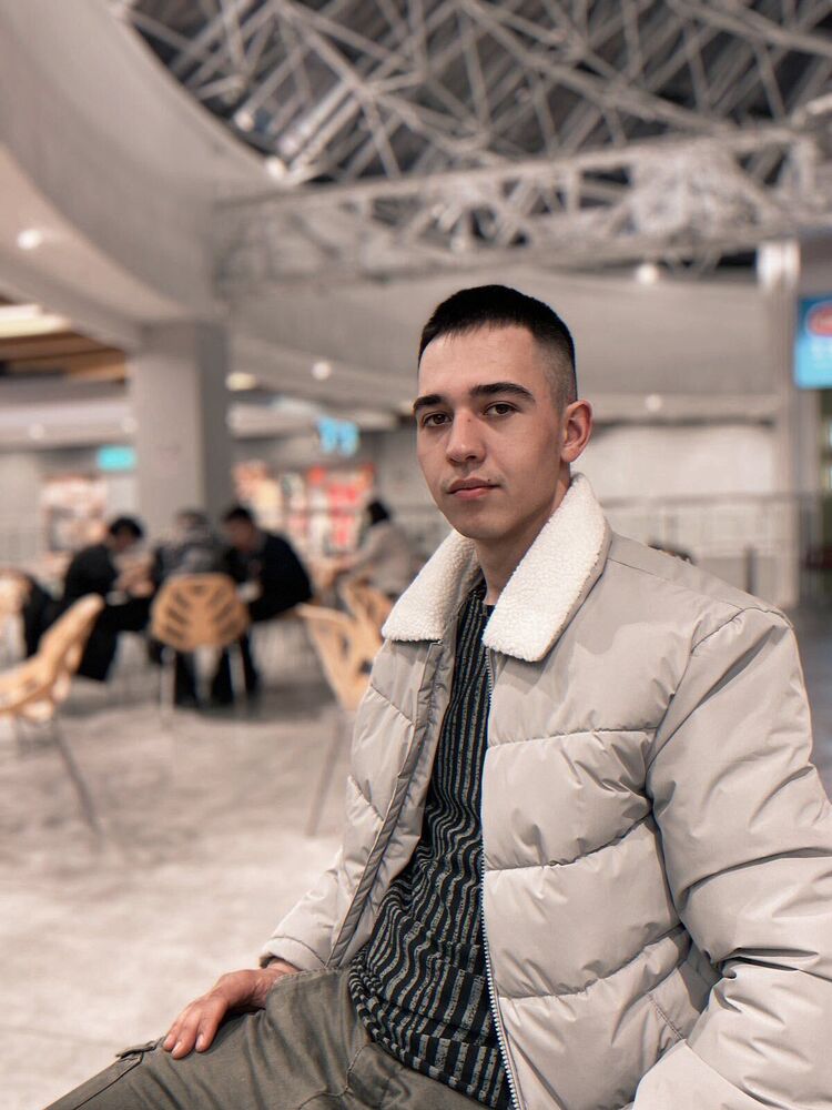 ���������� �������, ���� ����� ��������, 24 ����, ������������ ��� ������, ����� � ���������