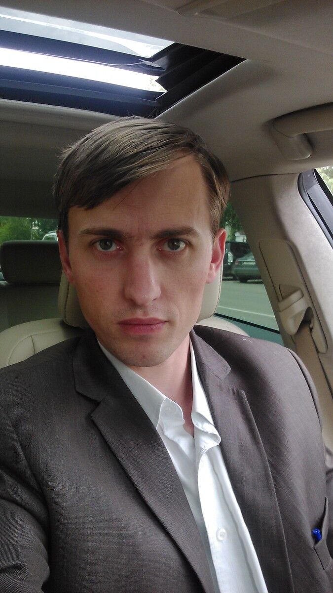 ���������� �������, ���� ������� ������, 42 ����, ������������ ��� ������, ����� � ���������, c�������� ���������