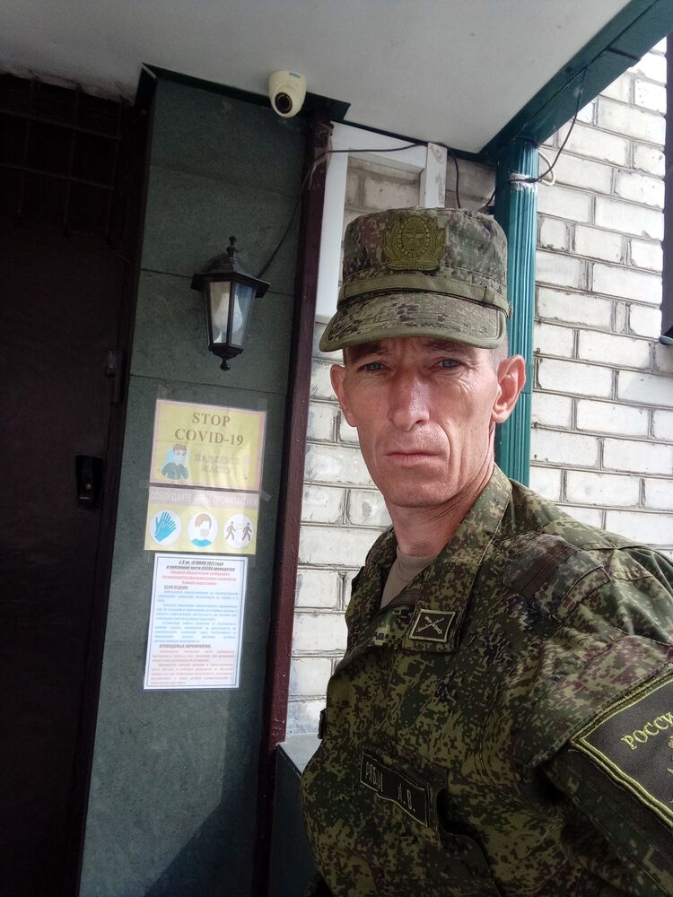 ���������� ������, ���� ������� ������, 41 ���, ������������ ��� ������, ����� � ���������, ���������