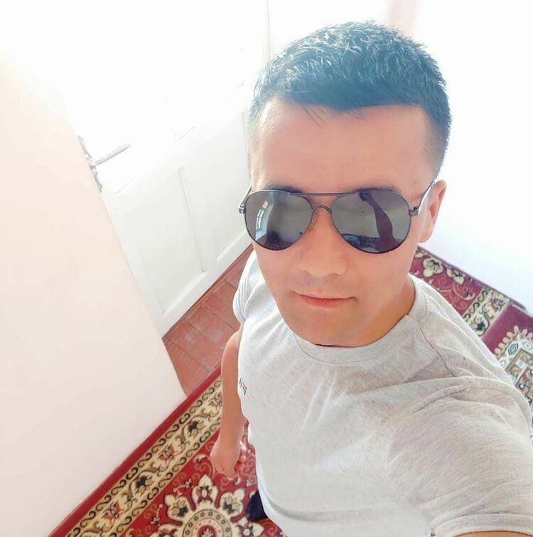 ���� 42890964 ������� ����� �����, 34 ����, ���� ���������� � ������