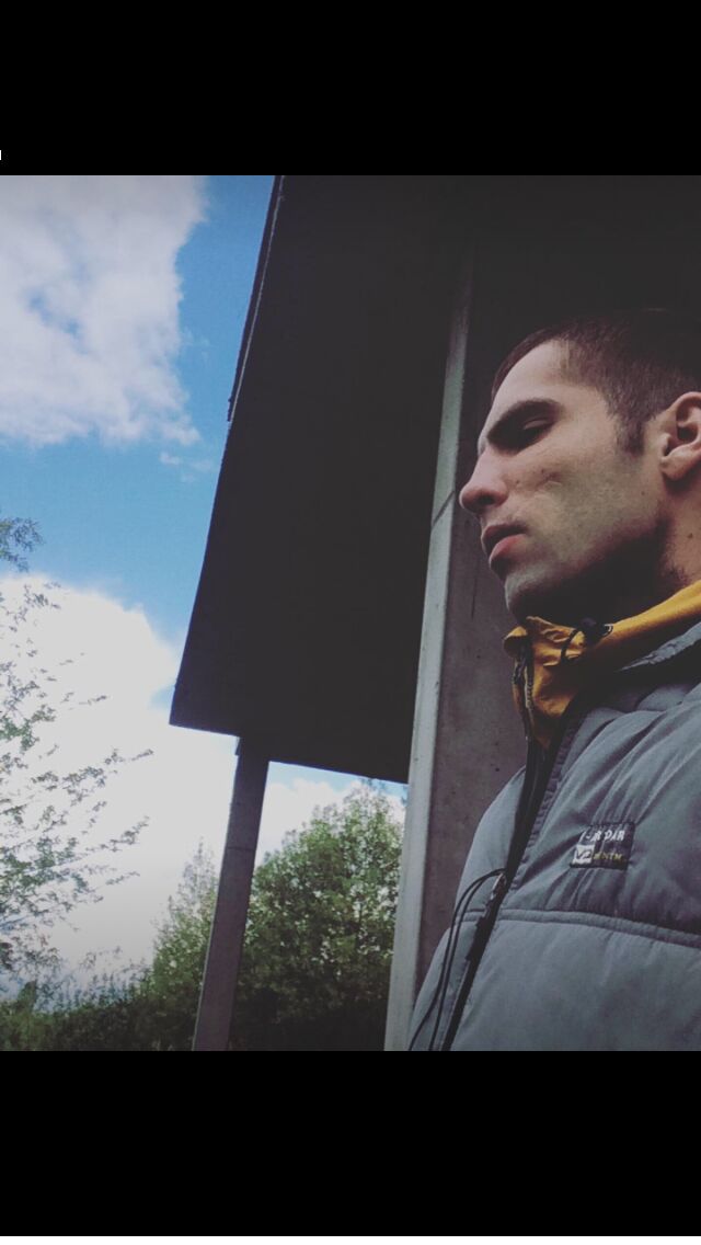 ,   Alex, 30 ,   ,   