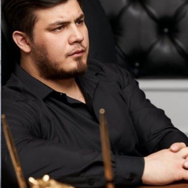 ���� 51426874 ������� ������, 31 ���, ���� ���������� � ��������