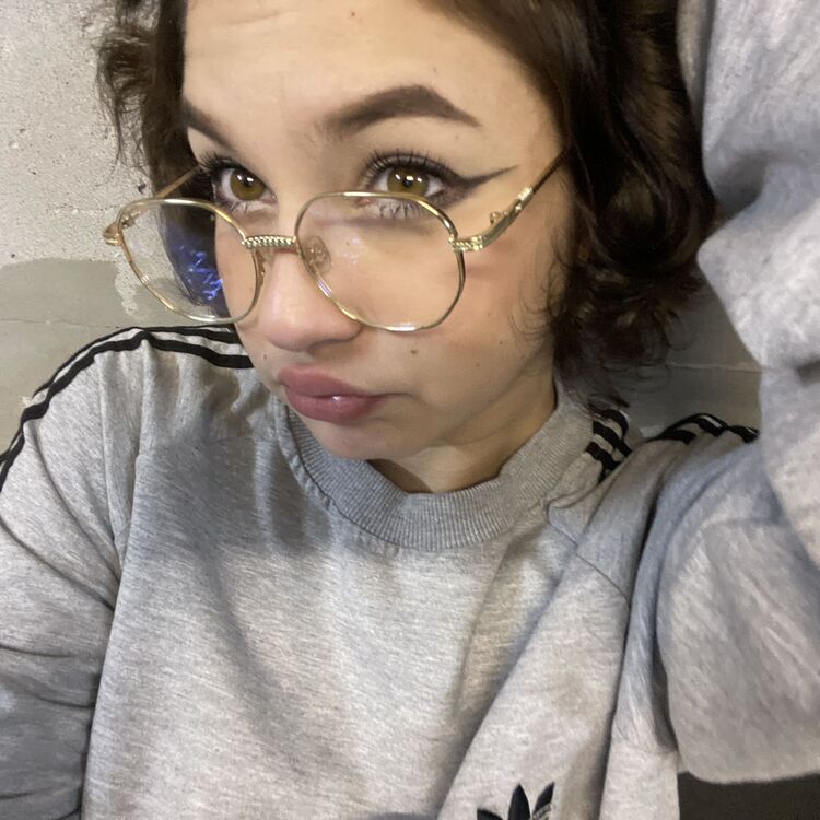  48079174  , 21 ,    