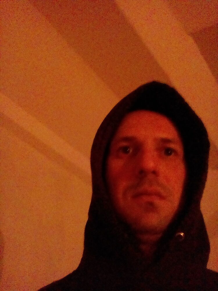  ,   , 41 ,     , c 