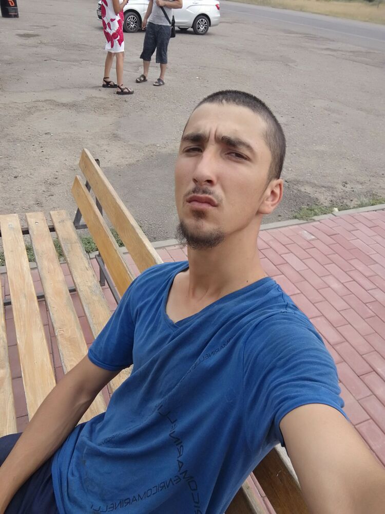  36984704  , 22 ,    