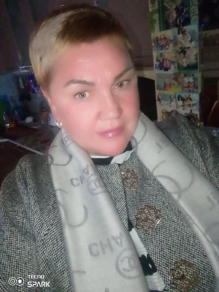  ,   , 47 ,   c 